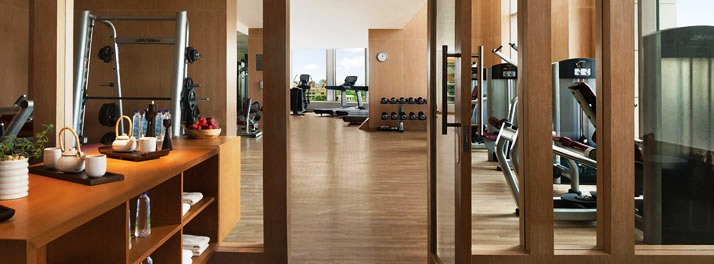 826/Park Hyatt - Chennai 23.jpg